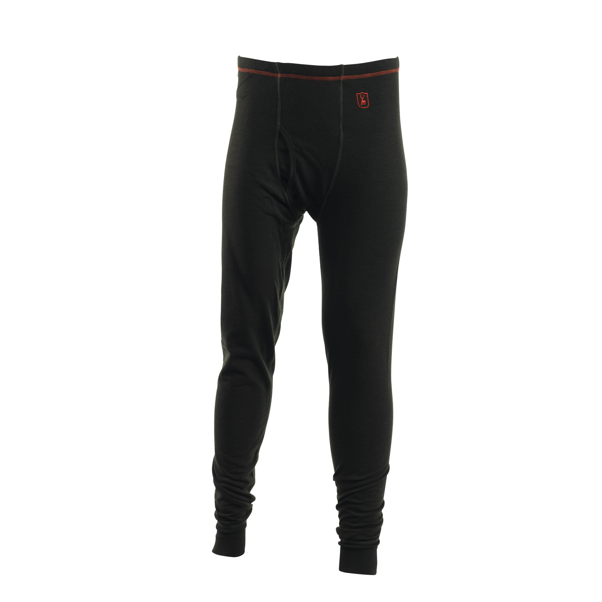 Billede af Deerhunter Long johns Merinould XL